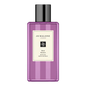 Jo Malone London Red Roses Bath Oil 250ml